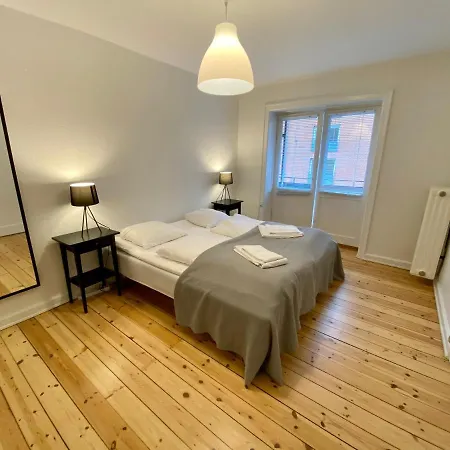 Christianshavn 953