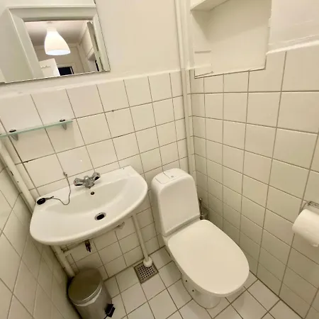 Christianshavn 953